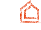 Het HSB Collectief – Duurzame verbinding in houtbouw Logo